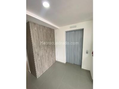 Apartamento en venta en Estadio, Medellín · foto 16 de 20