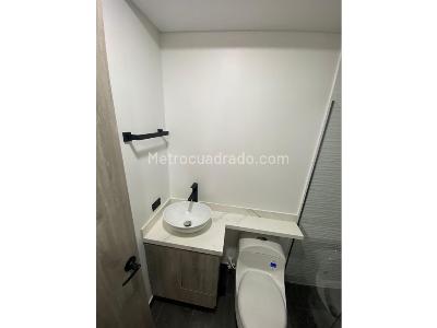Apartamento en venta en Estadio, Medellín · foto 18 de 20