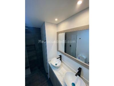 Apartamento en venta en Estadio, Medellín · foto 19 de 20