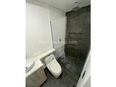 Apartamento en venta en Estadio, Medellín · foto 20 de 20