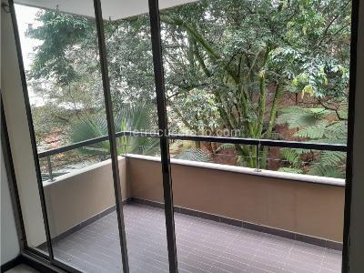 Apartamento en venta en El Trianon, Envigado · foto 2 de 15