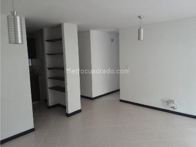 Apartamento en venta en El Trianon, Envigado · foto 4 de 15