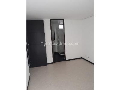Apartamento en venta en El Trianon, Envigado · foto 5 de 15