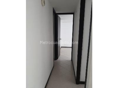 Apartamento en venta en El Trianon, Envigado · foto 6 de 15