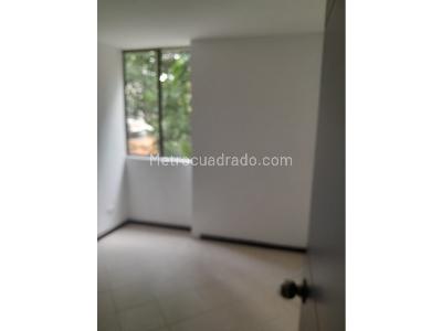 Apartamento en venta en El Trianon, Envigado · foto 7 de 15