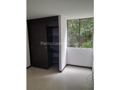 Apartamento en venta en El Trianon, Envigado · foto 8 de 15