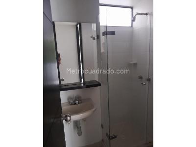 Apartamento en venta en El Trianon, Envigado · foto 9 de 15