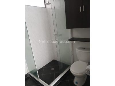 Apartamento en venta en El Trianon, Envigado · foto 10 de 15