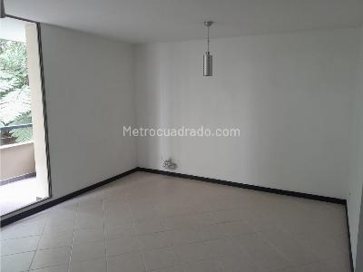 Apartamento en venta en El Trianon, Envigado · foto 11 de 15