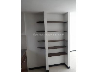 Apartamento en venta en El Trianon, Envigado · foto 12 de 15