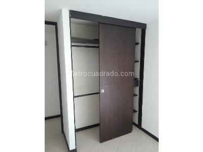 Apartamento en venta en El Trianon, Envigado · foto 13 de 15