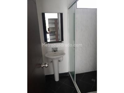 Apartamento en venta en El Trianon, Envigado · foto 14 de 15