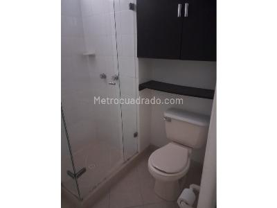 Apartamento en venta en El Trianon, Envigado · foto 15 de 15