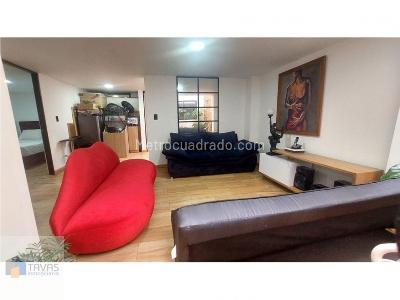 Casa de 4 alcobas en venta en San Joaquin, Medellín, 140 m² · foto 2 de 20