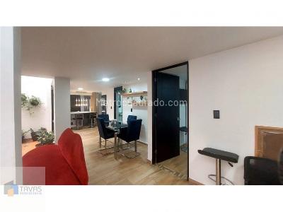 Casa de 4 alcobas en venta en San Joaquin, Medellín, 140 m² · foto 6 de 20