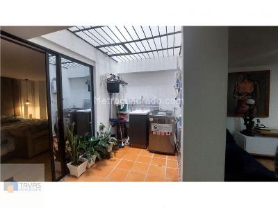 Casa de 4 alcobas en venta en San Joaquin, Medellín, 140 m² · foto 7 de 20