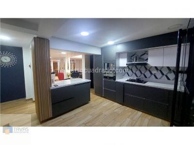 Casa de 4 alcobas en venta en San Joaquin, Medellín, 140 m² · foto 9 de 20