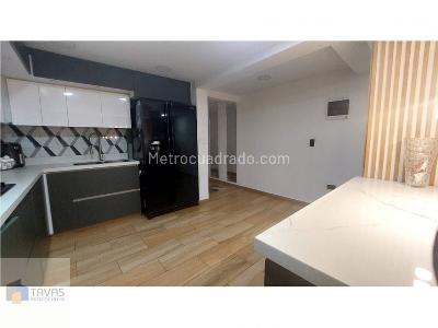 Casa de 4 alcobas en venta en San Joaquin, Medellín, 140 m² · foto 10 de 20