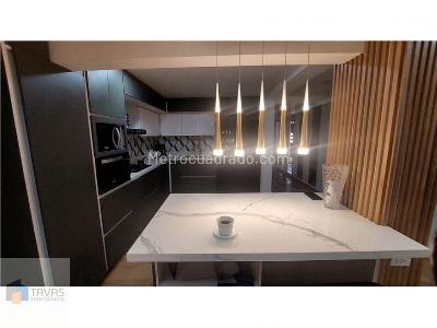 Casa de 4 alcobas en venta en San Joaquin, Medellín, 140 m² · foto 12 de 20