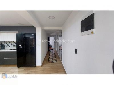 Casa de 4 alcobas en venta en San Joaquin, Medellín, 140 m² · foto 13 de 20