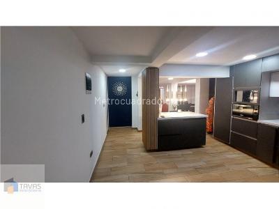 Casa de 4 alcobas en venta en San Joaquin, Medellín, 140 m² · foto 14 de 20