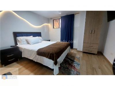 Casa de 4 alcobas en venta en San Joaquin, Medellín, 140 m² · foto 16 de 20