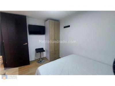 Casa de 4 alcobas en venta en San Joaquin, Medellín, 140 m² · foto 17 de 20