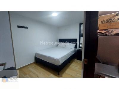 Casa de 4 alcobas en venta en San Joaquin, Medellín, 140 m² · foto 18 de 20