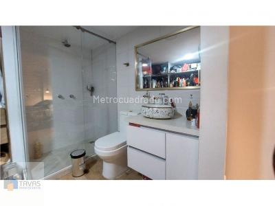 Casa de 4 alcobas en venta en San Joaquin, Medellín, 140 m² · foto 19 de 20