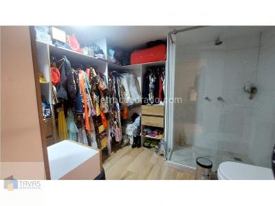 Casa de 4 alcobas en venta en San Joaquin, Medellín, 140 m² · foto 20 de 20