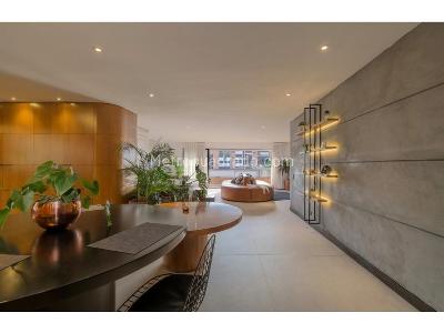 Apartamento en venta en Vizcaya, Medellín · foto 6 de 16