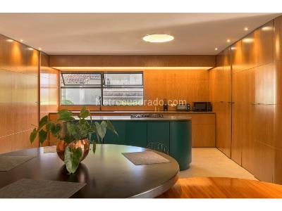 Apartamento en venta en Vizcaya, Medellín · foto 7 de 16