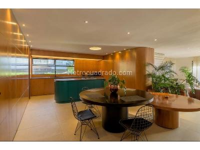 Apartamento en venta en Vizcaya, Medellín · foto 10 de 16