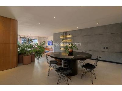 Apartamento en venta en Vizcaya, Medellín · foto 13 de 16