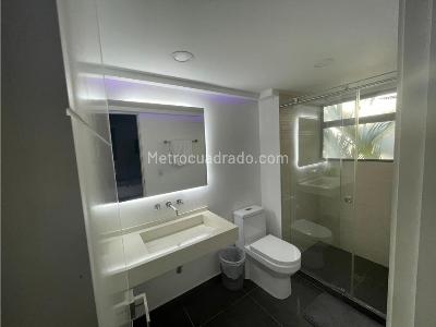 Apartamento en venta en Lalinde, Medellín · foto 4 de 18