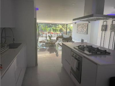 Apartamento en venta en Lalinde, Medellín · foto 5 de 18
