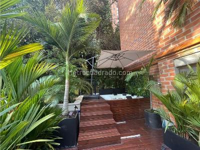 Apartamento en venta en Lalinde, Medellín · foto 6 de 18