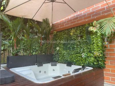 Apartamento en venta en Lalinde, Medellín · foto 7 de 18