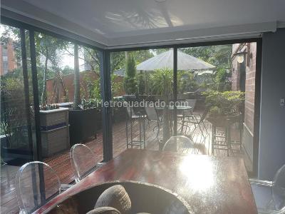Apartamento en venta en Lalinde, Medellín · foto 8 de 18