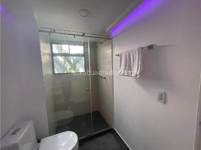 Apartamento en venta en Lalinde, Medellín · foto 13 de 18