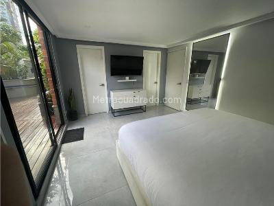 Apartamento en venta en Lalinde, Medellín · foto 15 de 18