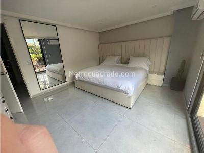 Apartamento en venta en Lalinde, Medellín · foto 17 de 18