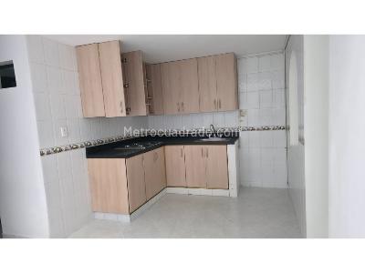 Casa de 3 alcobas en venta en Belen Las Playas, Medellín, 110 m² · foto 2 de 20
