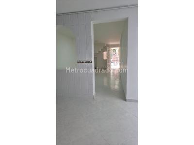 Casa de 3 alcobas en venta en Belen Las Playas, Medellín, 110 m² · foto 3 de 20