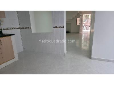 Casa de 3 alcobas en venta en Belen Las Playas, Medellín, 110 m² · foto 4 de 20