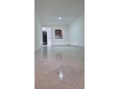 Casa de 3 alcobas en venta en Belen Las Playas, Medellín, 110 m² · foto 5 de 20