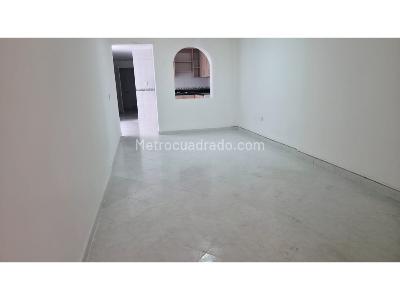 Casa de 3 alcobas en venta en Belen Las Playas, Medellín, 110 m² · foto 6 de 20