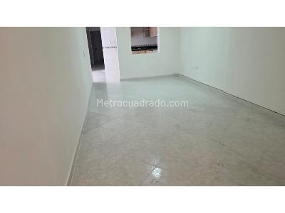 Casa de 3 alcobas en venta en Belen Las Playas, Medellín, 110 m² · foto 7 de 20