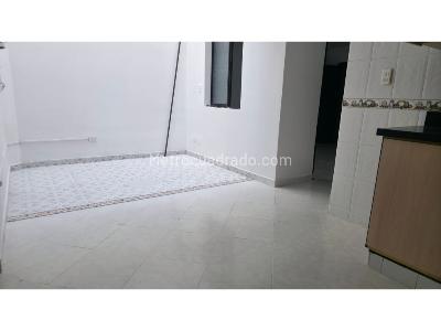 Casa de 3 alcobas en venta en Belen Las Playas, Medellín, 110 m² · foto 8 de 20