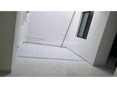 Casa de 3 alcobas en venta en Belen Las Playas, Medellín, 110 m² · foto 9 de 20